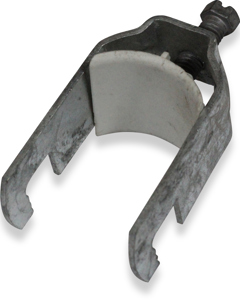 BBS clamp 2056      28-34mm